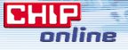 Chip-Online