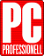 PC Professionell
